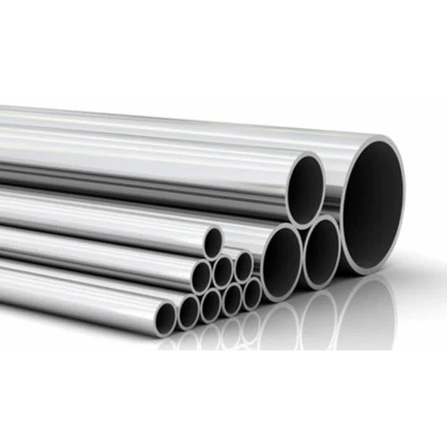 CDW Tube Supplier, Traders & Stockist in Virar, Vasai, Panvel, Thane, Mumbai, Navi Mumbai & India